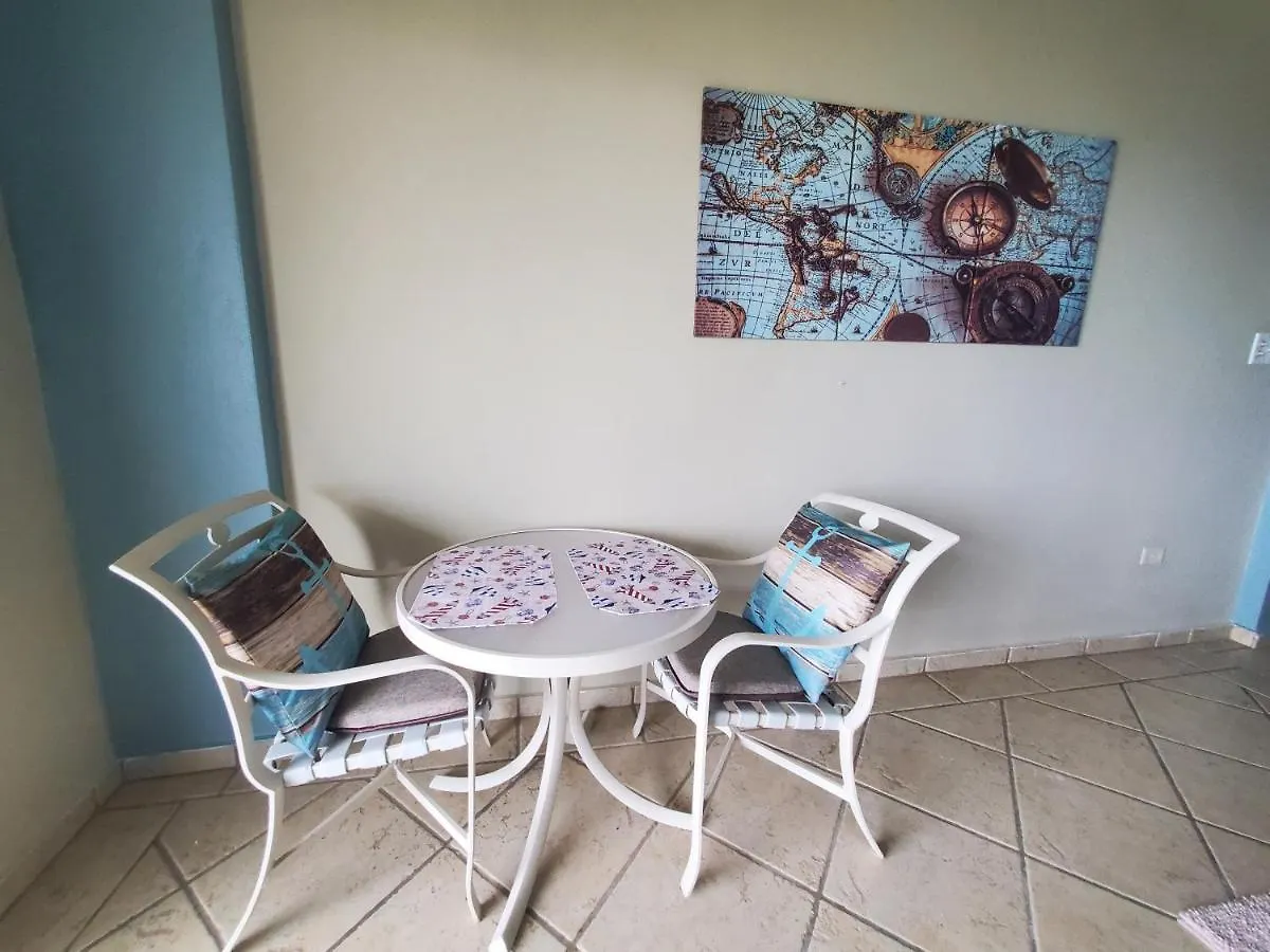 Elimar Bay View Apt With Infinity Pool Available Isla Culebra