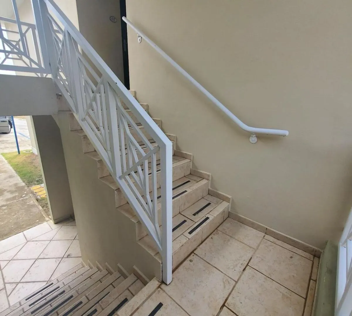 Apartment Elimar Bay View Apt With Infinity Pool Available Isla Culebra Puerto Rico