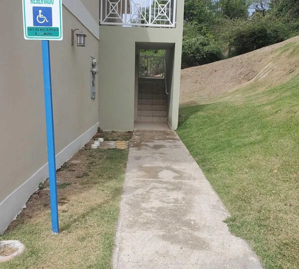 Apartment Elimar Bay View Apt With Infinity Pool Available Isla Culebra