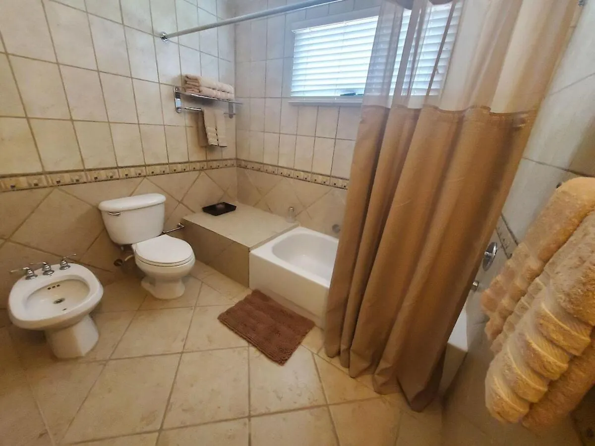 Elimar Bay View Apt With Infinity Pool Available Isla Culebra Apartment