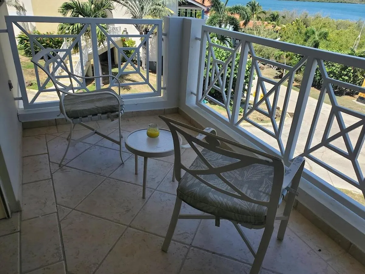 Elimar Bay View Apt With Infinity Pool Available Isla Culebra Puerto Rico