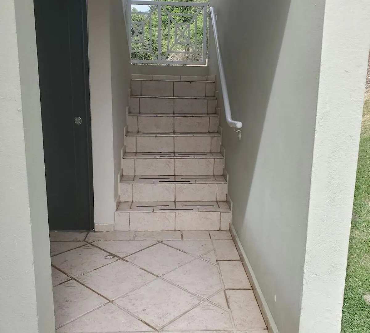 Apartment Elimar Bay View Apt With Infinity Pool Available Isla Culebra