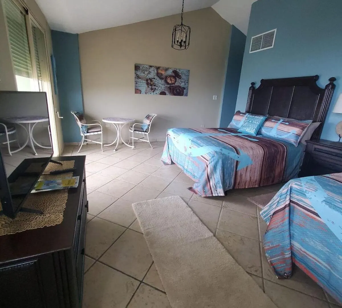 Apartment Elimar Bay View Apt With Infinity Pool Available Isla Culebra